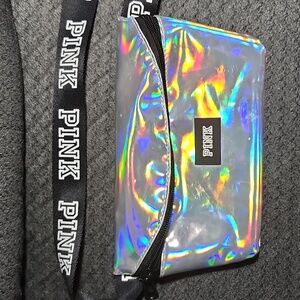 Victoria's Secret fanny pack